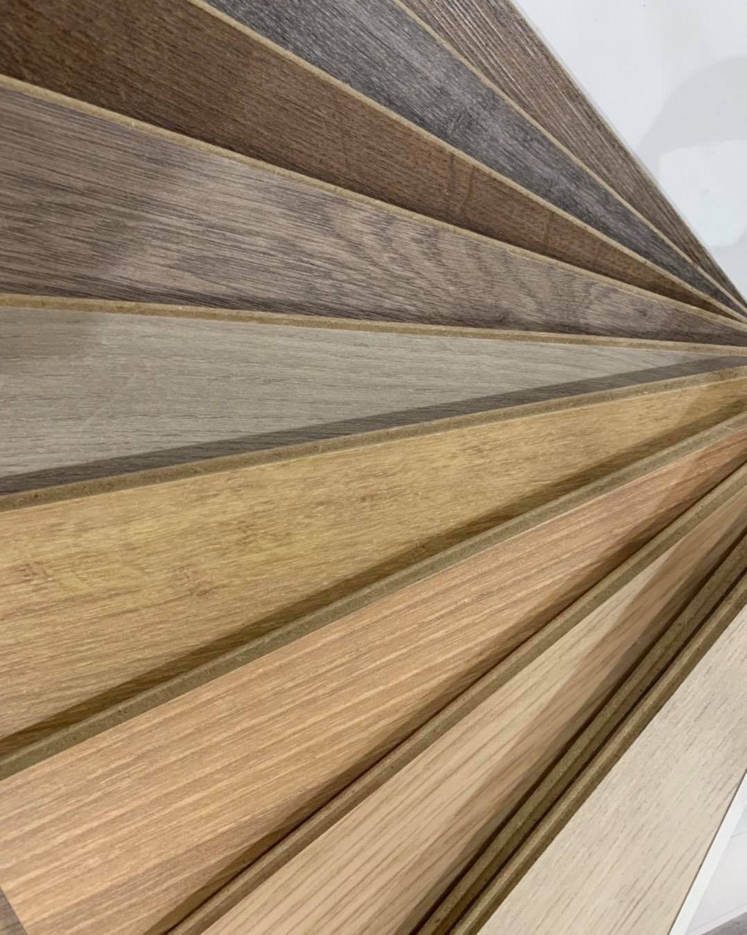 New Builds and Renos