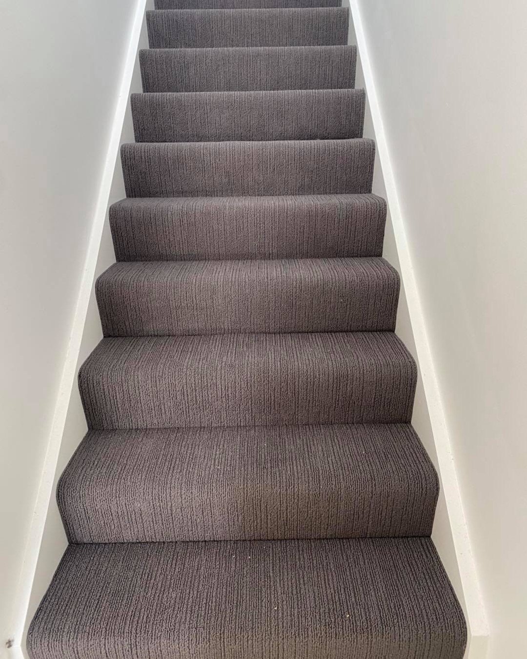 Carpet and Hybrid